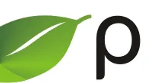 Parduodamas verslas spausdintuvo kasetės - 1