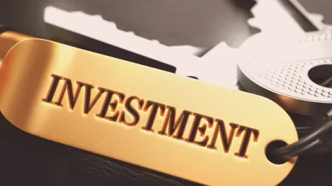 Pirkčiau ar investuočiau į IT ar FinTech verslą - 1