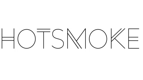 HOTSMOKE BENDRADARBIAVIMO PASIŪLYMAS - 1