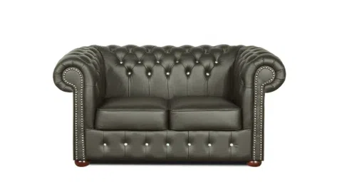 Parduodama Chesterfield baldų e-parduotuvė www.chestersofa.lt - 1