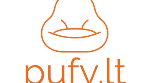 Parduodama dropshipping el. parduotuvė, 50,000.00 EUR metinė apyvarta. - 1