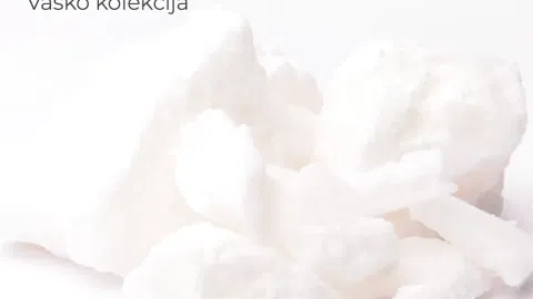 Parduodu žvakių gaminimo ir natūralių rankų darbo gaminių internetines parduotuves - 1