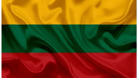 - Lietuvos įmonių duomenų bazė, įmonių katalogas - - 1