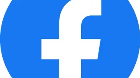 Perku aktyvų facebook puslapį su sekėjais iš Lietuvos. Puslapis turi būti susijęs su mada, rūbais ar batais. Svarbiausia kuo daugiau sekėjų moterų. - 1