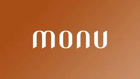 Parduodama 2,5 metų veikianti el.parduotuvė monu.lt - 1