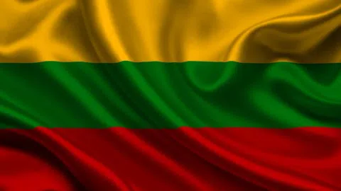 Lietuvos įmonių duomenų bazė 2025 metų - 249 Eur - 1