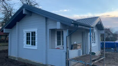 Jieškomas partneris , investuotojas. - 1