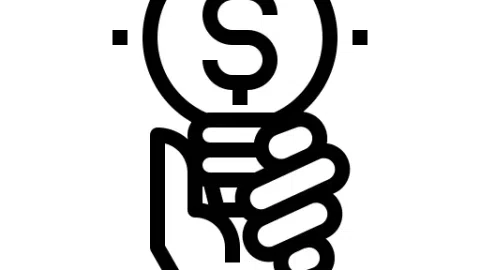 Investuojame į verslus nuo €1000 iki €100000 - 1