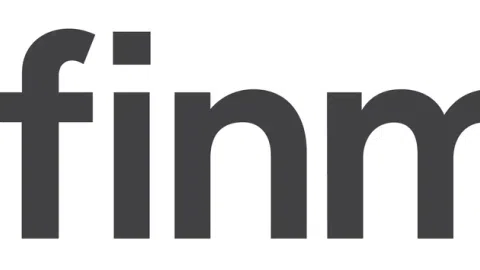 Finmo - 1