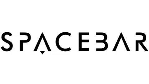 Spacebar.gg (prekės ženklas ir parduotuvė) - 1