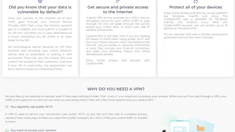 Parduodu pilnai veikiantį VPN paslaugų pardavimo portalą - 1