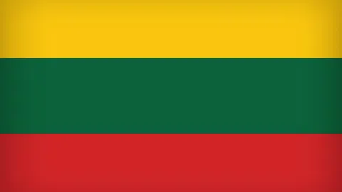 ⭐⭐Dropshiping tiekėjų sarašas⭐⭐ - 1
