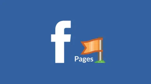 Nupirčiau Facebook fanų puslapį - 1
