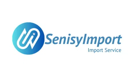 Ieškau investuotojų į Importo iš Kinijos verslą - 1