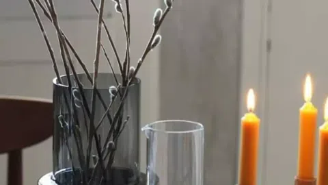 PARDUODAMA el. parduotuvė, FB, IG paskyros - 1