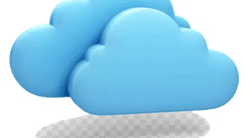 Parduodamas PRO.LT domenas už 100.000€ – Jūsų Profesionaliam e-Verslu! - 1