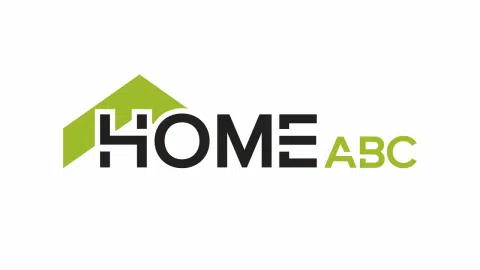 homeabc.lt Internetinės baldų ir apšvietimo parduotuvės verslas - 1