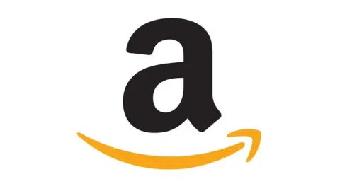 Veikiantis verslas ES ir JAV marketplace ir kavos stotelė Vilniuje - 1