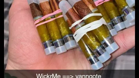 www.orderdmtonline.com/shop | BUY DMT 5MEO FOR SALE | WireID / DustID = orderdmtonline - 1