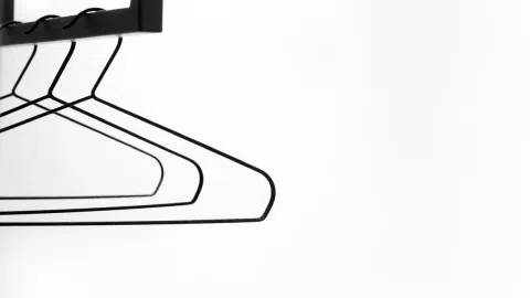 Jauki Kirpimo studija Senamiestyje - 1