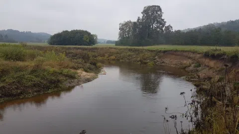IDEALI VIETA TURIZMO VERSLUI!!! - 1