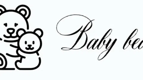 Parduodama BabyBear.lt kūdikių ir vaikų drabužių internetinė parduotuvė - 1