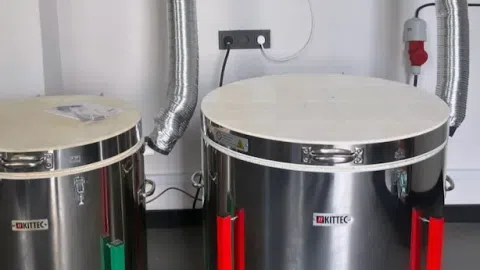 Pelninga keramikos studija Vilniuje - 1