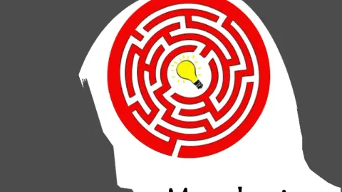 Parduodama "Mazebrain" pelningai ilgai veikiančio pabėgimo kambario dalis. - 1