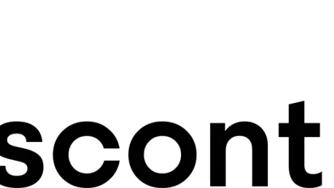 Parduodamas Discontract B2B2C marketplace platforma - 1