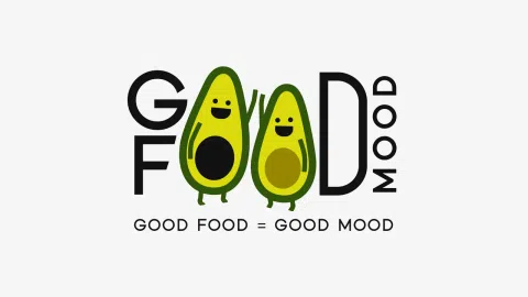 GoodFood.lt - Maisto rinkinių gamyba ir pristatymo paslauga. - 1