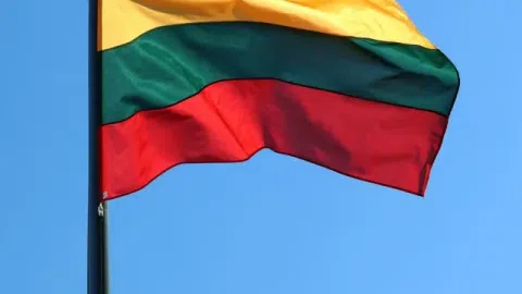 Lietuvos įmonių duomenų bazė 2025 metų - 249 Eur - 1
