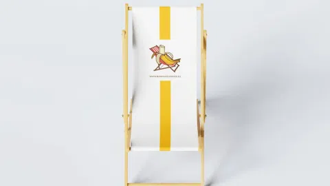 Parduodamas veikiantis verslas - e-shop Brandas - 1