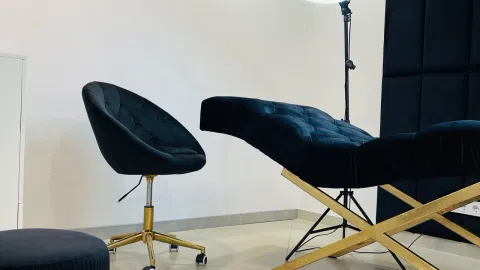 PARDUODAMAS SÉKMINGAS IR PELNINGAS VERSLAS- GROŽIO SALONAS KAROLINIŠKĖSE, VILNIUS - 1