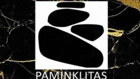 UAB Paminklitas - 1