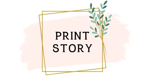 Printstory.lt suasmeninti posteriai - 1
