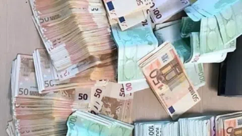 Investuočiau i versla - 1
