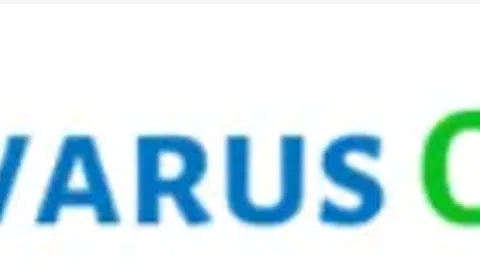 Parduotu e-parduotuvę - esant poreikiui kartu su įmone. - 1