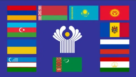 Tiesioginė partnerystė su Uzbekistanu (kt. NVS) - 1