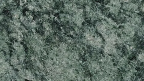 Ieškomas investuotojas į granito plokščių prekybos verslą. - 1