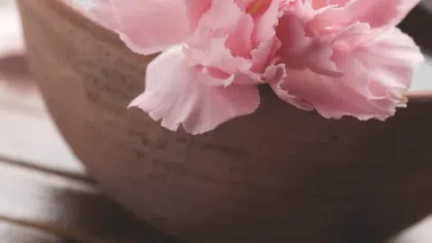Parduodamas SPA centras Vilniuje - 1