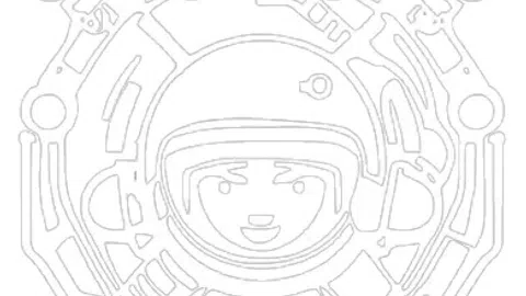 Vienas Iš mūsų - 1