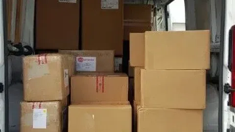 Produktai didmena gera kaina - 1