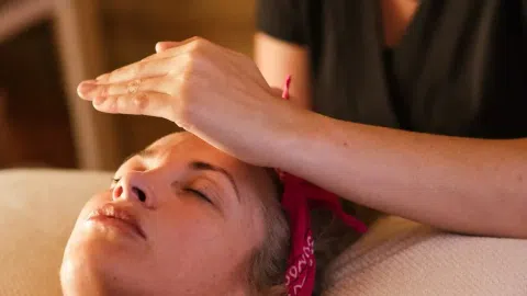 Parduodamas 3-ijų SPA salonų verslas Vilniuje - 1