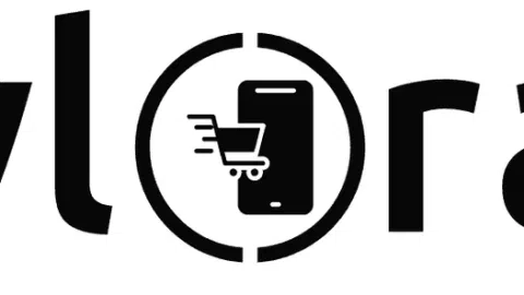 Parduodama e. parduotuvė www.stylora.lt – viskas paruošta darbui - 1