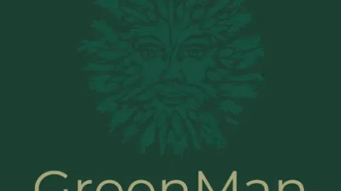 Parduodamas veikiantis MB verslas su prekės ženklu „GreenMan“ – natūralių papildų linija **„Natural Testosterone Support“** (USA rinka). - 1