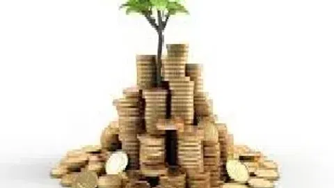 UAB Credit Consulting Services - 1