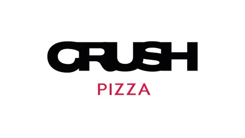 Parduodama picerija Crush Naujamiestyje - 1