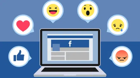 Perku Facebook puslapius su lietuviška auditorija - 1