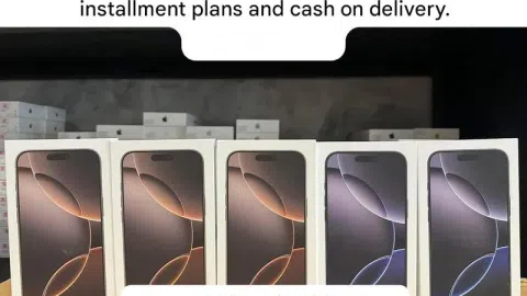 „iPhone 16/15/14/13/12/11“ didmeniniai tiekėjai išsimokėtinai (WhatsApp +1-323-744-5796) - 1