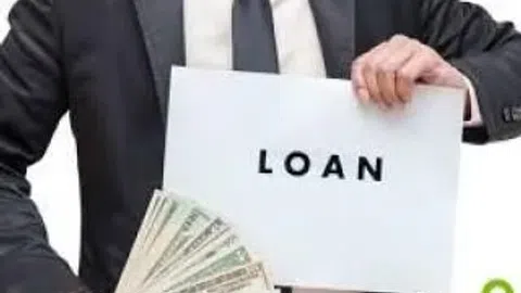 Fast cash offer - 1
